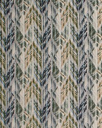 Greenhouse S5430 by  Greenhouse Fabrics 