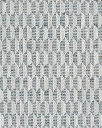 Greenhouse S5439 by  Greenhouse Fabrics 