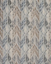 Greenhouse S5441 by  Greenhouse Fabrics 