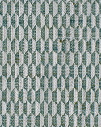 Greenhouse S5445 by  Greenhouse Fabrics 