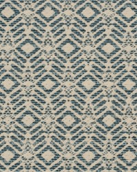 Greenhouse S5454 by  Greenhouse Fabrics 