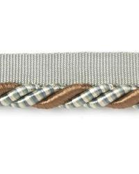 Drawbridge Lipcord Seamist by  Stout Trim 