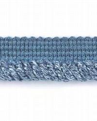 Gasa Lipcord Ocean by  Stout Trim 