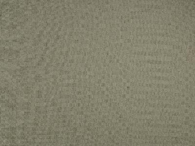 Haven 11 Natural Beige BAMBOO  Blend Fire Rated Fabric