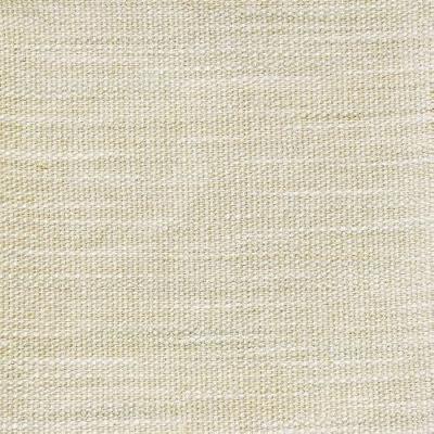 Stout HEATHER OATMEAL Fabric