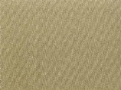 Lavate 196 Linen in LAVATE PEDESTAL Beige COTTON Fire Rated Fabric