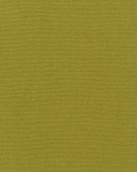 Lavate Acid Green Acid Green by   