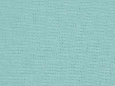 Lavate 544 Mist in LAVATE PEDESTAL COTTON Fire Rated Fabric