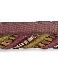 Merrick Lipcord Heather by  Stout Trim 