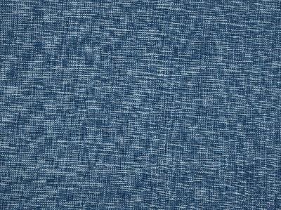 Nevis 518 Seaside COTTON Fire Rated Fabric