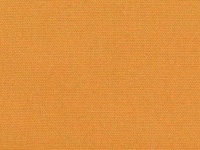 Pebbletex 887 Mimosa in PEBBLETEX BOOK (412) COTTON Fire Rated Fabric