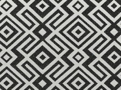 Sd-cambria 963 Black Pearl Beige POLYPROPYLENE  Blend Fire Rated Fabric