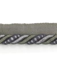 Snaps Lipcord Stone by  Stout Trim 