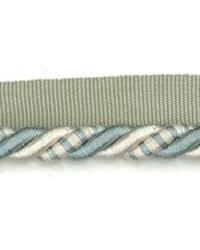 Snaps Lipcord Beachglass by  Stout Trim 