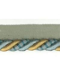 Snaps Lipcord Seashore by  Stout Trim 