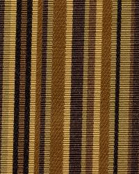 NIMBLE STRIPE MOCHA by   