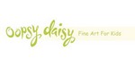 Oopsy Daisy & Studio Avo