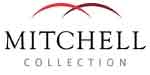 Mitchell Collection