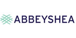 ABBEYSHEA Fabric Collections