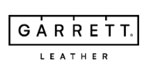 Garrett Leather