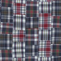 Ralph Lauren Plaid