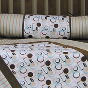 Baby Bedding