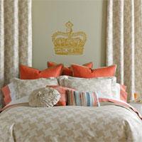 Bliss Living Bedding - Modern Bedding